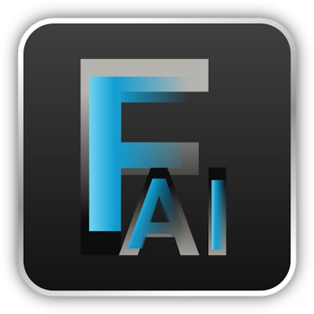 FINDIG-AI